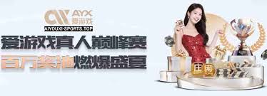 bbin·宝盈(中国)集团官方网站首页