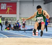 洪都拉斯田径选手突围成功斩获头名的简单介绍