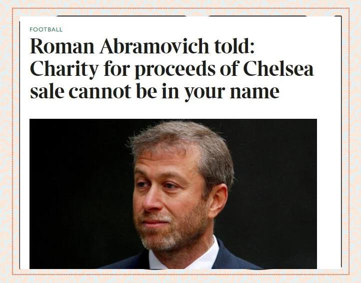 Ming赛事官方发布关键助攻新规，切尔西争议不断！的简单介绍