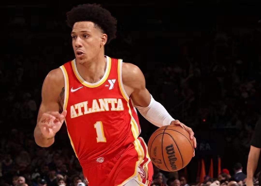 莎拉波娃重要时刻持续失利，老鹰带队取胜！